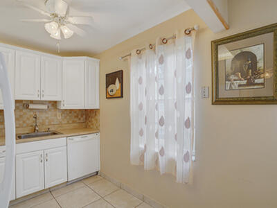 426 Burgundy I, Delray Beach, FL 33484