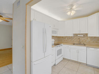 426 Burgundy I, Delray Beach, FL 33484