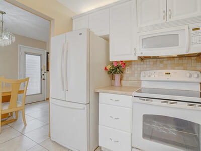 426 Burgundy I, Delray Beach, FL 33484