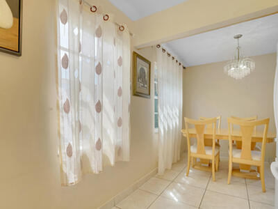 426 Burgundy I, Delray Beach, FL 33484