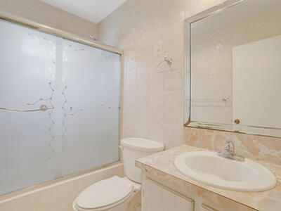 426 Burgundy I, Delray Beach, FL 33484