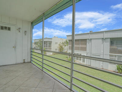 426 Burgundy I, Delray Beach, FL 33484