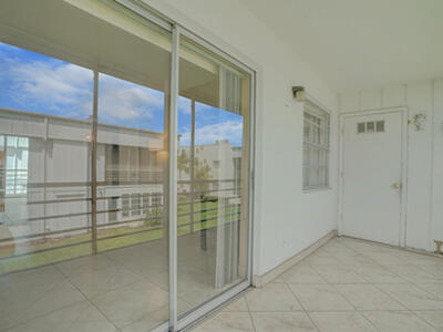 426 Burgundy I, Delray Beach, FL 33484