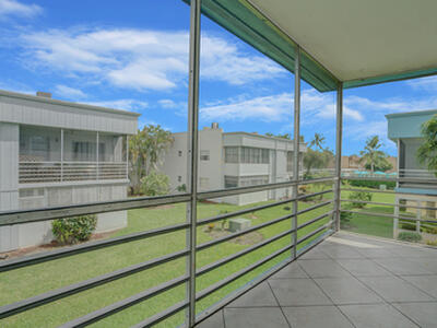 426 Burgundy I, Delray Beach, FL 33484