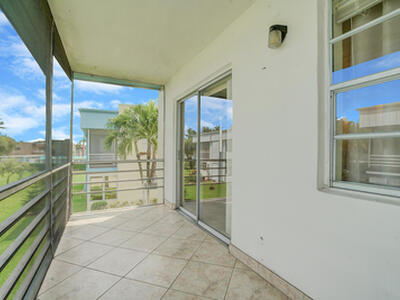 426 Burgundy I, Delray Beach, FL 33484