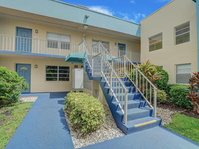 426 Burgundy I, Delray Beach, FL 33484