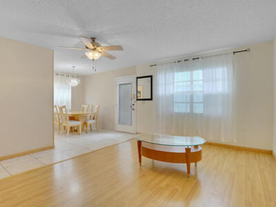 426 Burgundy I, Delray Beach, FL 33484
