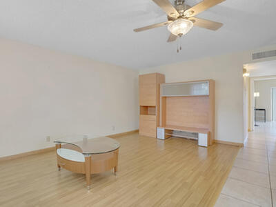 426 Burgundy I, Delray Beach, FL 33484