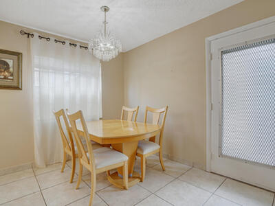 426 Burgundy I, Delray Beach, FL 33484