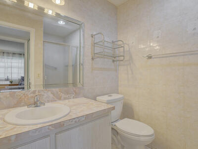 426 Burgundy I, Delray Beach, FL 33484