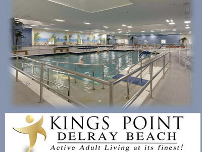 740 Flanders P, Delray Beach, FL 33484