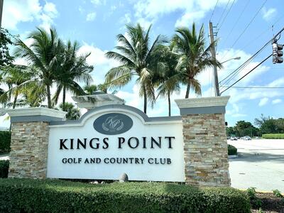 740 Flanders P, Delray Beach, FL 33484