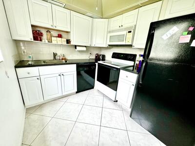 740 Flanders P, Delray Beach, FL 33484