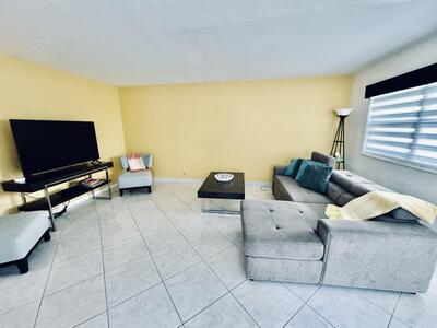 740 Flanders P, Delray Beach, FL 33484