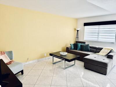 740 Flanders P, Delray Beach, FL 33484