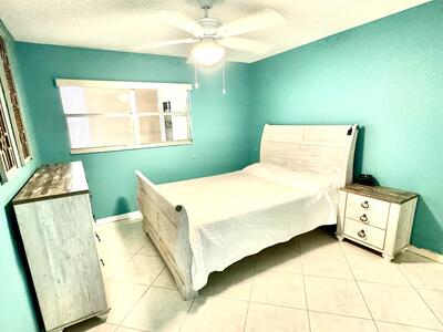 740 Flanders P, Delray Beach, FL 33484