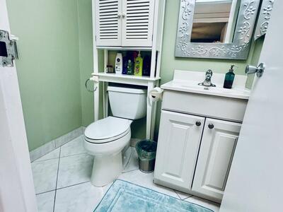 740 Flanders P, Delray Beach, FL 33484