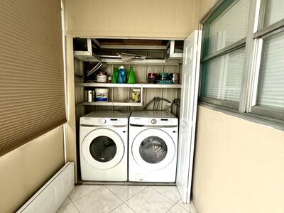 740 Flanders P, Delray Beach, FL 33484