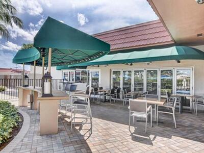 192 Piedmont D, Delray Beach, FL 33484