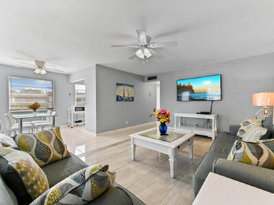 192 Piedmont D, Delray Beach, FL 33484