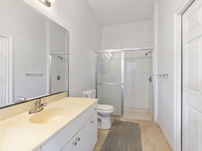 15920 46th Lane S, Wellington, FL 33414