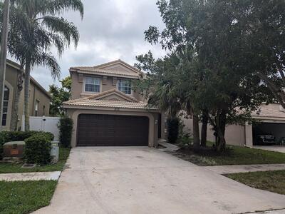 1575 Briar Oak Drive