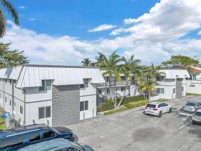 655 Jeffery Street, Boca Raton, FL 33487