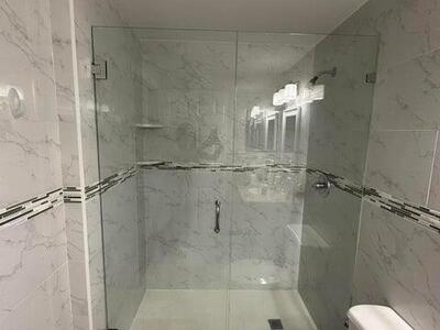 1805 N Flagler Drive, West Palm Beach, FL 33407