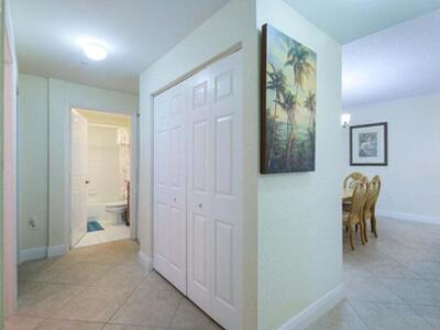 1805 N Flagler Drive, West Palm Beach, FL 33407