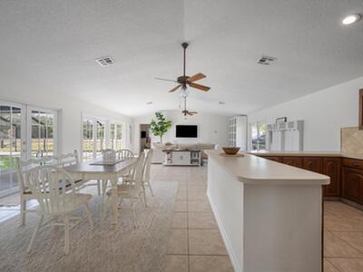 785 Cindy Drive, Wellington, FL 33414