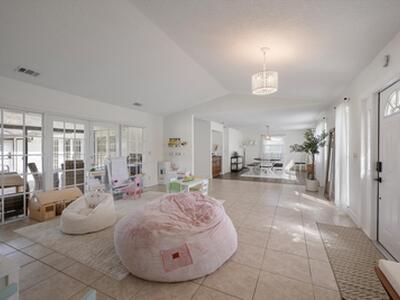 785 Cindy Drive, Wellington, FL 33414