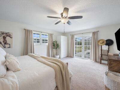 785 Cindy Drive, Wellington, FL 33414