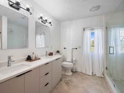 785 Cindy Drive, Wellington, FL 33414