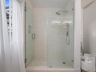 785 Cindy Drive, Wellington, FL 33414
