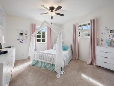 785 Cindy Drive, Wellington, FL 33414