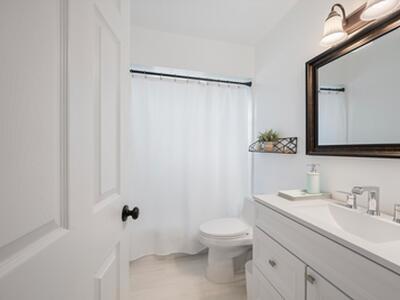 785 Cindy Drive, Wellington, FL 33414