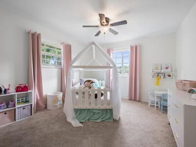 785 Cindy Drive, Wellington, FL 33414