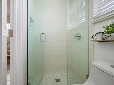 785 Cindy Drive, Wellington, FL 33414