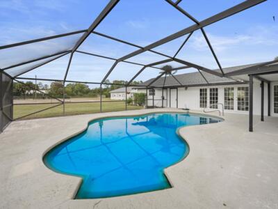 785 Cindy Drive, Wellington, FL 33414
