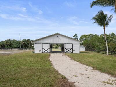 785 Cindy Drive, Wellington, FL 33414