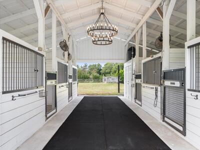 785 Cindy Drive, Wellington, FL 33414