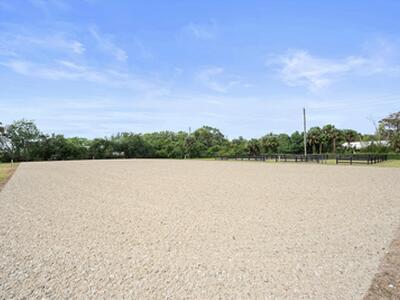 785 Cindy Drive, Wellington, FL 33414