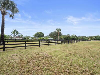 785 Cindy Drive, Wellington, FL 33414