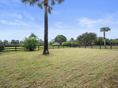 785 Cindy Drive, Wellington, FL 33414