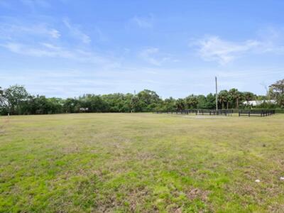 785 Cindy Drive, Wellington, FL 33414