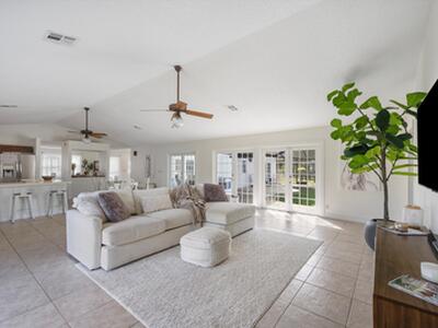785 Cindy Drive, Wellington, FL 33414