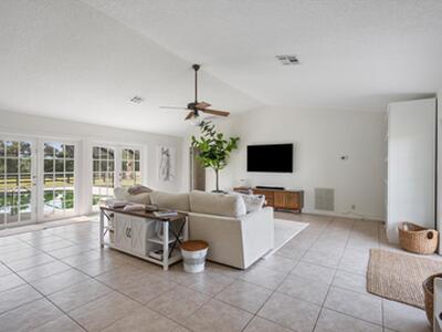 785 Cindy Drive, Wellington, FL 33414