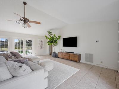 785 Cindy Drive, Wellington, FL 33414