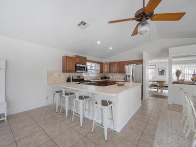785 Cindy Drive, Wellington, FL 33414