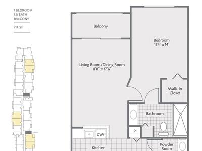 450 E Ocean Avenue, Lantana, FL 33462